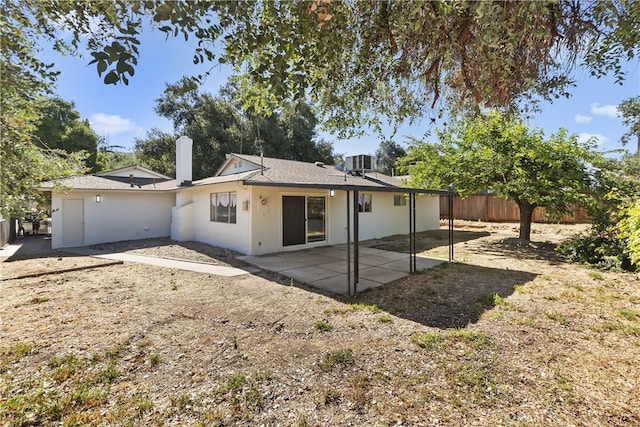 35679 Crestview Dr, Yucaipa, CA 92399 - photo 18