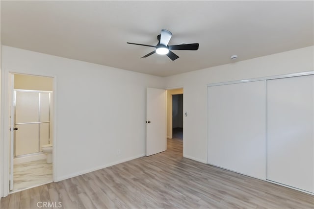 35679 Crestview Dr, Yucaipa, CA 92399 - photo 12