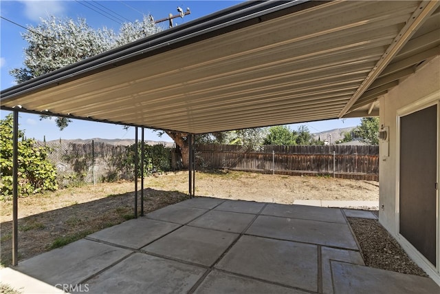 35679 Crestview Dr, Yucaipa, CA 92399 - photo 20