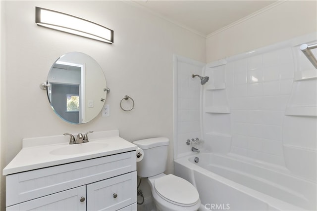 35679 Crestview Dr, Yucaipa, CA 92399 - photo 15