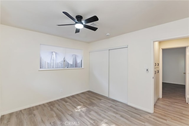 35679 Crestview Dr, Yucaipa, CA 92399 - photo 14