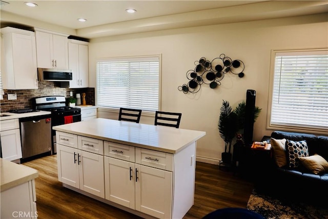 25432 Park, Loma Linda, CA 92354 - photo 5