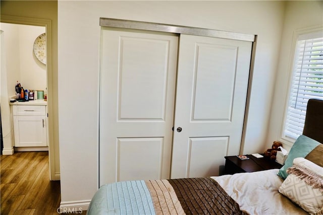 25432 Park, Loma Linda, CA 92354 - photo 15
