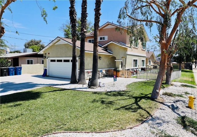 25432 Park, Loma Linda, CA 92354 - photo 67