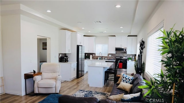 25432 Park, Loma Linda, CA 92354 - photo 9