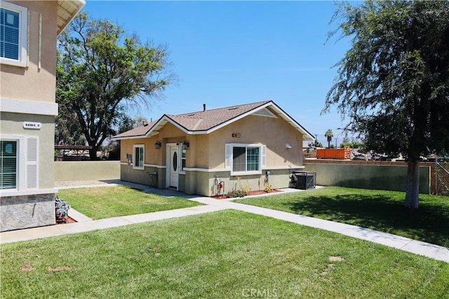 25432 Park, Loma Linda, CA 92354 - photo 49