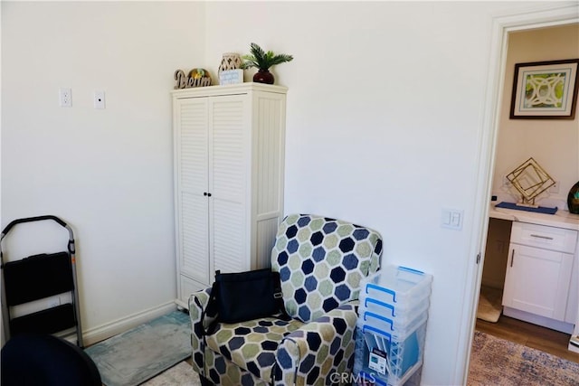25432 Park, Loma Linda, CA 92354 - photo 27