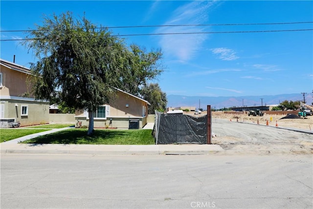 25432 Park, Loma Linda, CA 92354 - photo 54