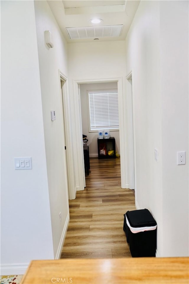 25432 Park, Loma Linda, CA 92354 - photo 41