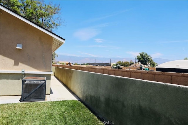 25432 Park, Loma Linda, CA 92354 - photo 51