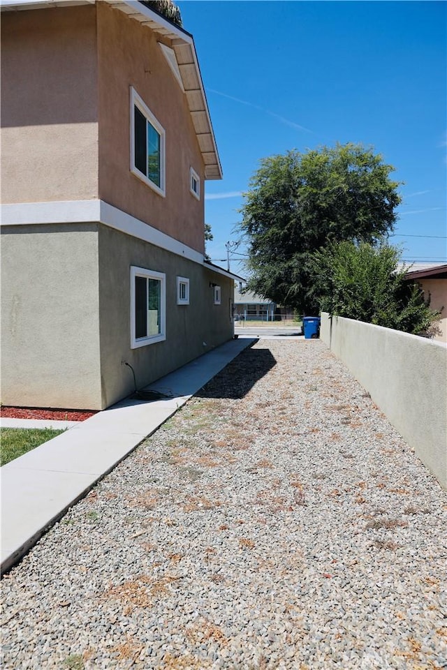 25432 Park, Loma Linda, CA 92354 - photo 72