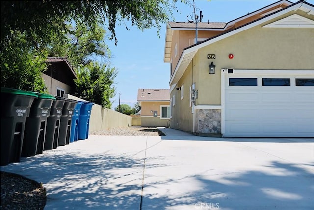 25432 Park, Loma Linda, CA 92354 - photo 2