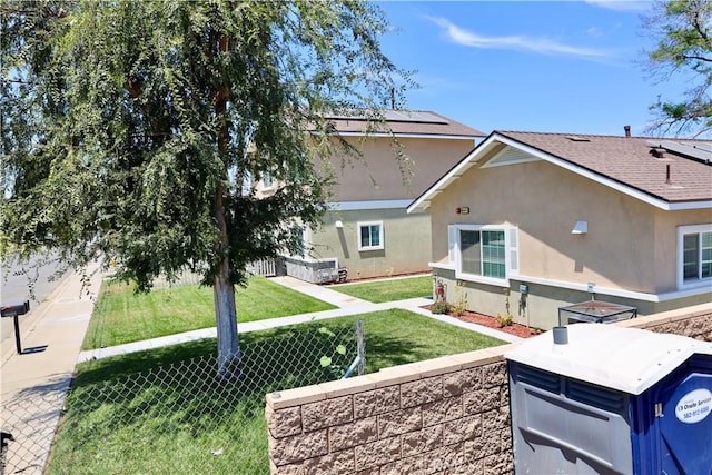 25432 Park, Loma Linda, CA 92354 - photo 56