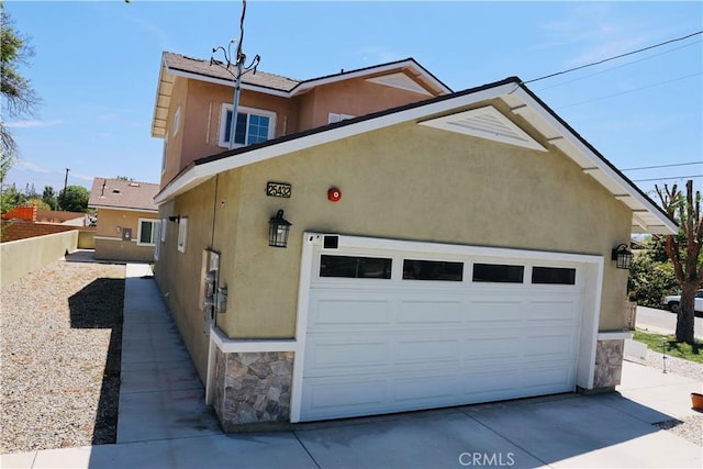 25432 Park, Loma Linda, CA 92354 - photo 68