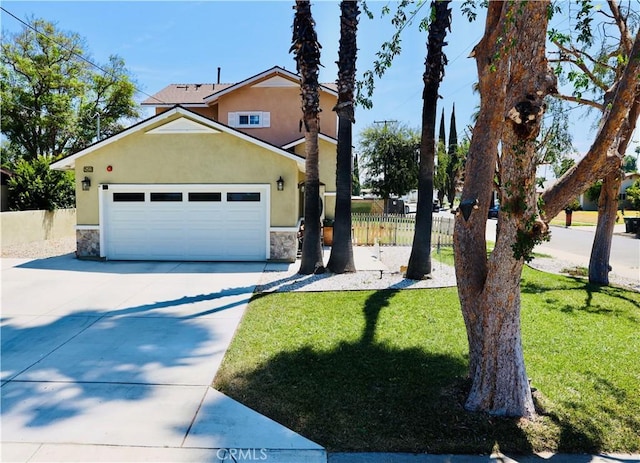 25432 Park, Loma Linda, CA 92354 - photo 3