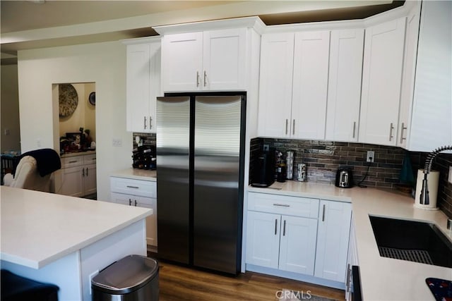 25432 Park, Loma Linda, CA 92354 - photo 7