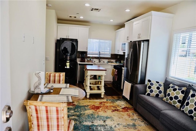 25432 Park, Loma Linda, CA 92354 - photo 39