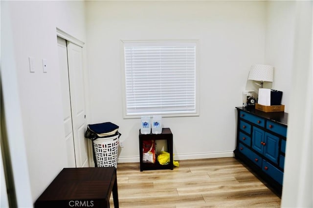25432 Park, Loma Linda, CA 92354 - photo 42