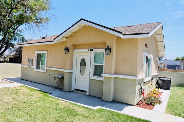 25432 Park, Loma Linda, CA 92354 - photo 38