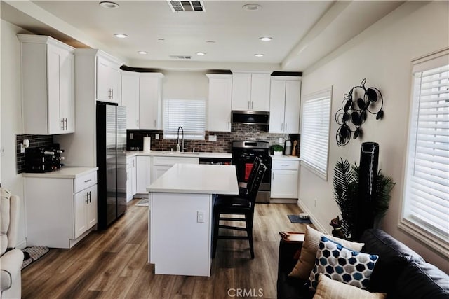 25432 Park, Loma Linda, CA 92354 - photo 4