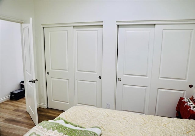 25432 Park, Loma Linda, CA 92354 - photo 45