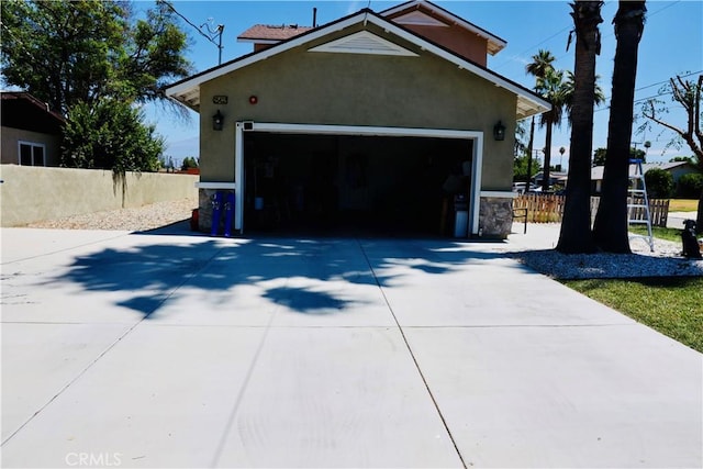 25432 Park, Loma Linda, CA 92354 - photo 58