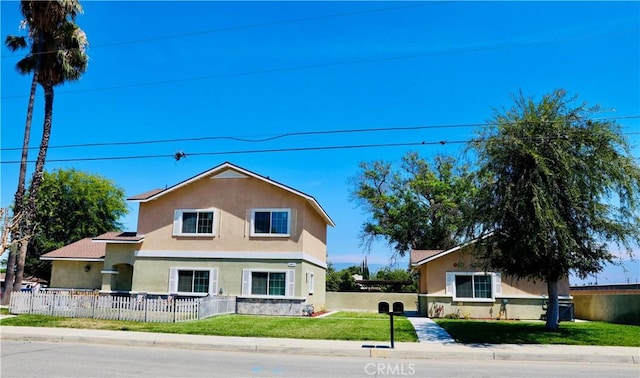 25432 Park, Loma Linda, CA 92354 - photo 34