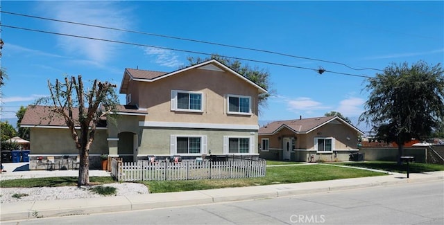 25432 Park, Loma Linda, CA 92354 - photo 73