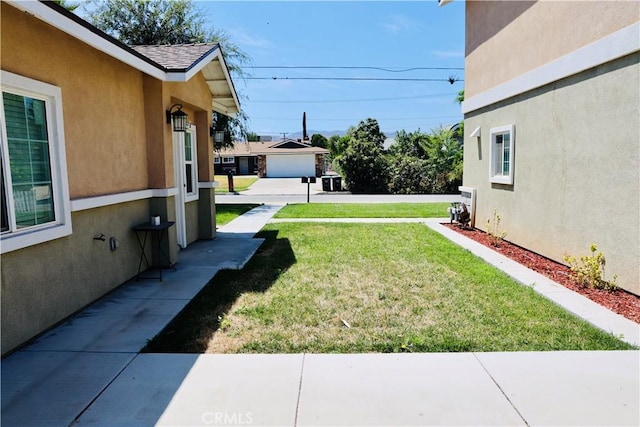 25432 Park, Loma Linda, CA 92354 - photo 71