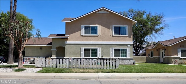 25432 Park, Loma Linda, CA 92354 - photo 33