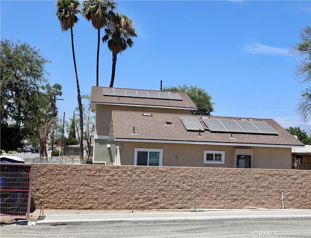 25432 Park, Loma Linda, CA 92354 - photo 55