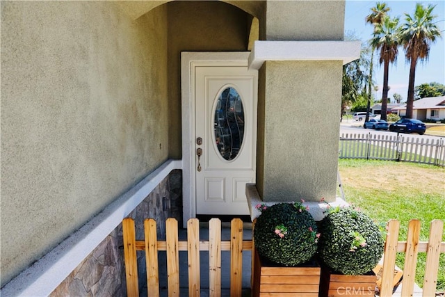 25432 Park, Loma Linda, CA 92354 - photo 63
