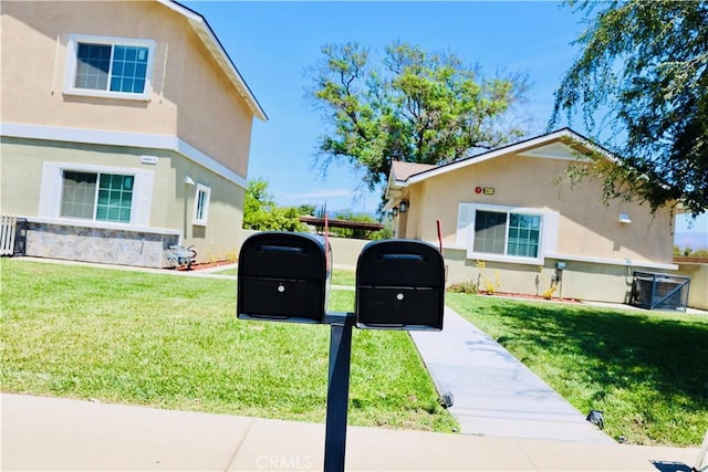 25432 Park, Loma Linda, CA 92354 - photo 36