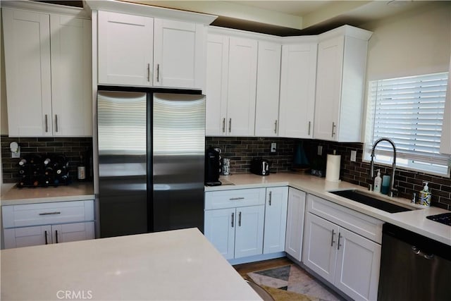 25432 Park, Loma Linda, CA 92354 - photo 8