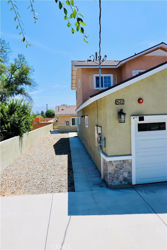 25432 Park, Loma Linda, CA 92354 - photo 69
