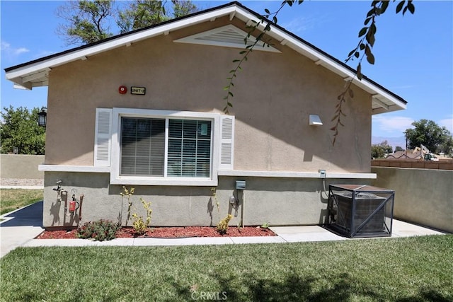 25432 Park, Loma Linda, CA 92354 - photo 57