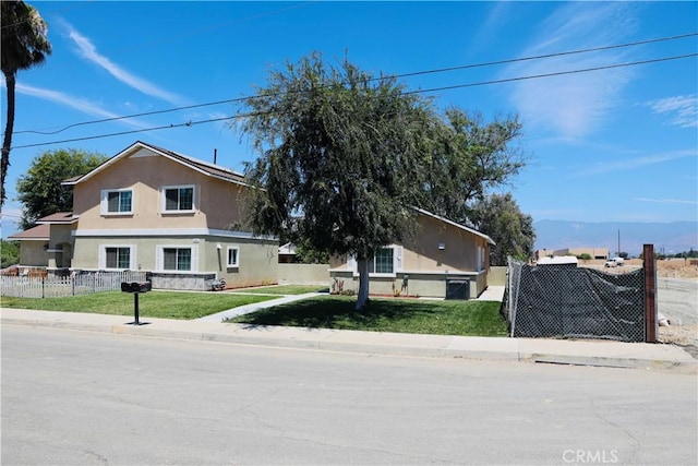 25432 Park, Loma Linda, CA 92354 - photo 53