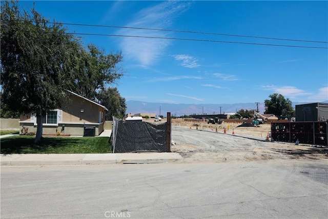 25432 Park, Loma Linda, CA 92354 - photo 66