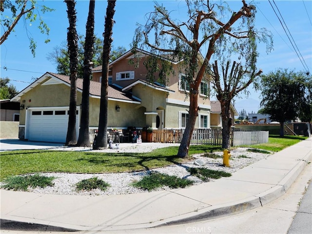 25432 Park, Loma Linda, CA 92354 - photo 70