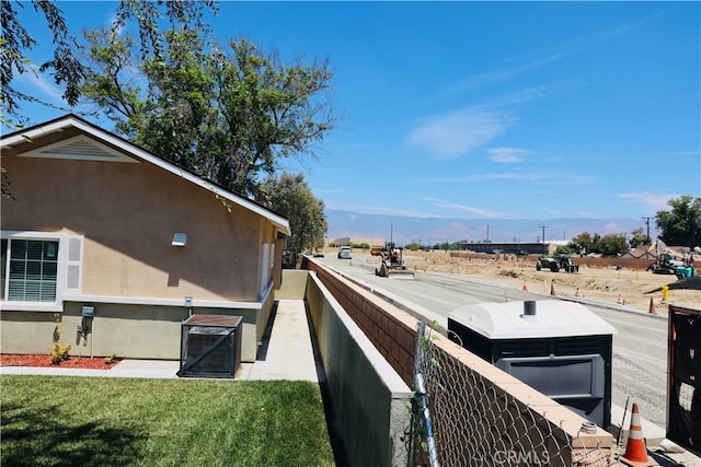 25432 Park, Loma Linda, CA 92354 - photo 50