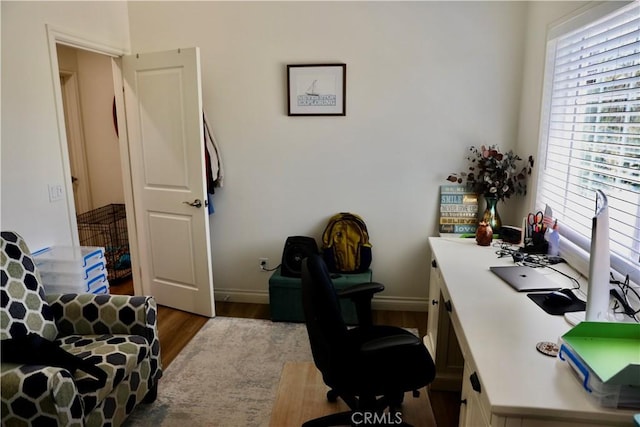 25432 Park, Loma Linda, CA 92354 - photo 26