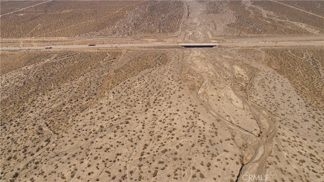 0 155th St E, Palmdale, CA 93591 - photo 8