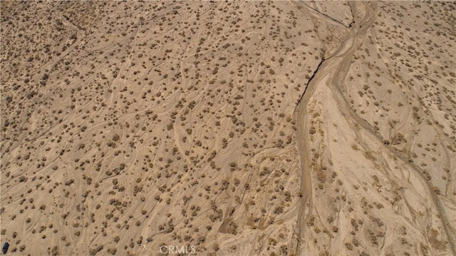 0 155th St E, Palmdale, CA 93591 - photo 7