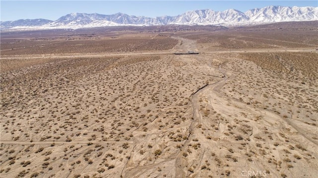 0 155th St E, Palmdale, CA 93591 - photo 4