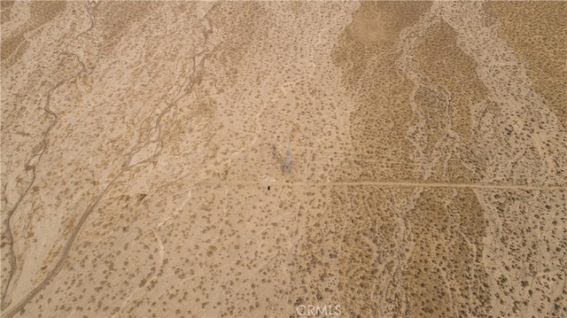 0 155th St E, Palmdale, CA 93591 - photo 12