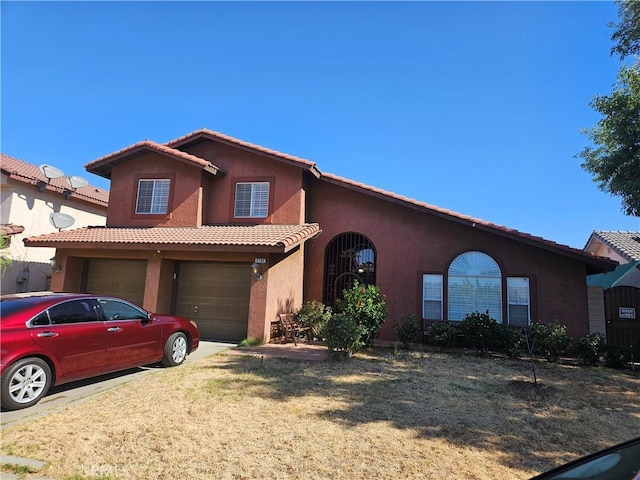 2105 16th Pl, Delano, CA 93215 - photo 1