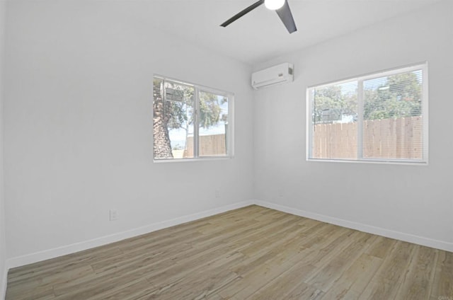 6378 Scimitar Dr, San Diego, CA 92114 - photo 8