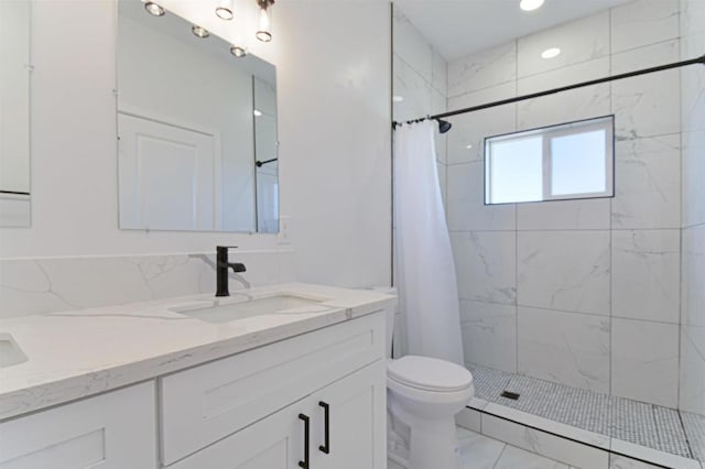 6378 Scimitar Dr, San Diego, CA 92114 - photo 13