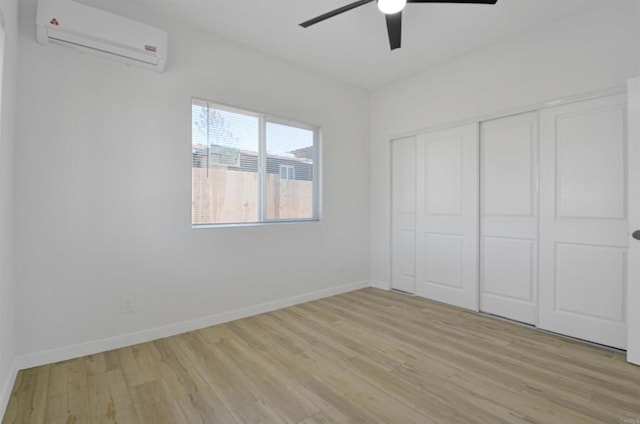 6378 Scimitar Dr, San Diego, CA 92114 - photo 9