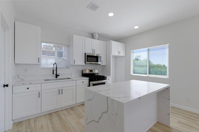 6378 Scimitar Dr, San Diego, CA 92114 - photo 4